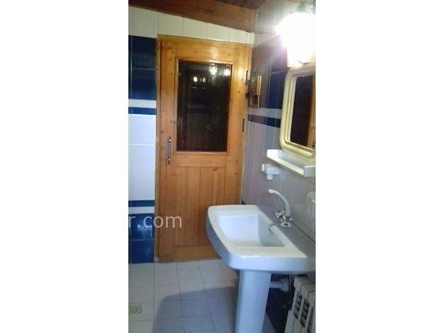 عکس شماره 163241 - ویلا ساحل اختصاصی در نوشهر - 