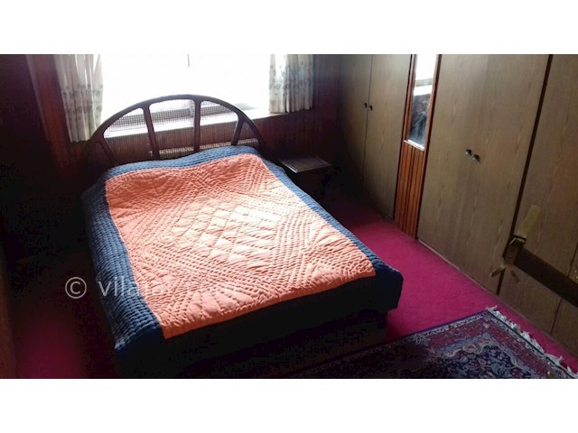 عکس شماره 163243 - ویلا ساحل اختصاصی در نوشهر - 