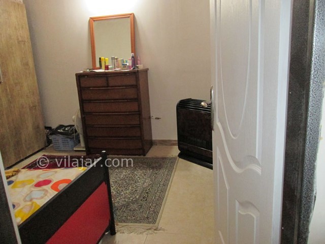 عکس شماره 1633 - اجاره ویلا زیباکنار - 