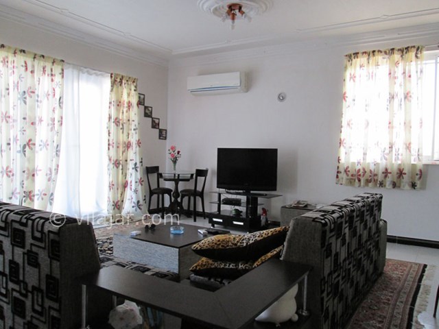 عکس شماره 1635 - اجاره ویلا زیباکنار - 