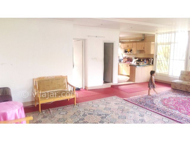 عکس شماره 163873 - اجاره ویلای جنگلی در بابل - 