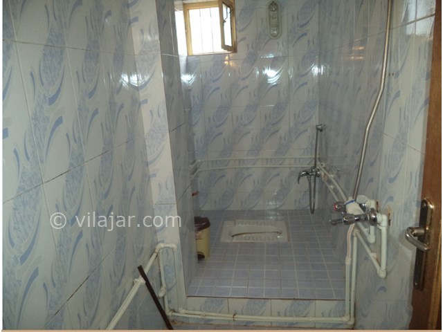 عکس شماره 16423 - اجاره ویلا در جواهرده رامسر - 