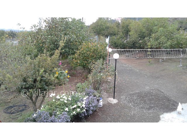 عکس شماره 164339 - ویلا جنگلی در ییلاق تالش - 