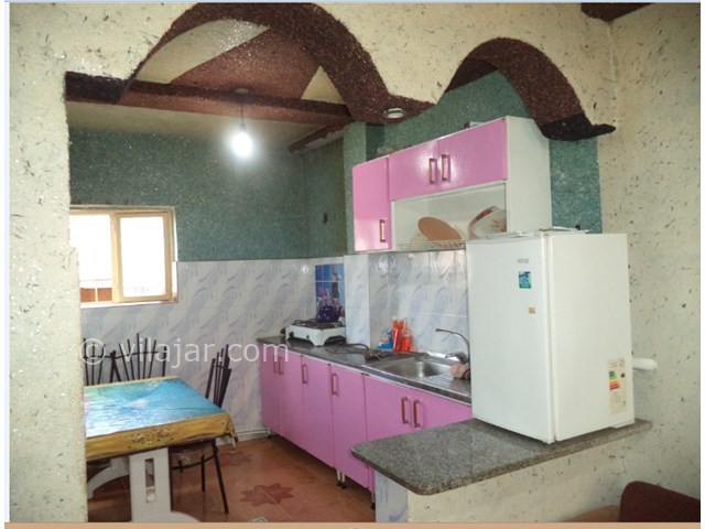 عکس شماره 16435 - اجاره ویلا در جواهرده رامسر - 