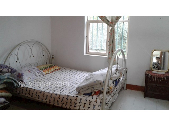 عکس شماره 164363 - ویلا جنگلی در ییلاق تالش - 