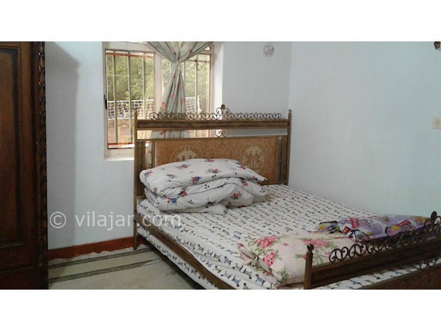 عکس شماره 164365 - ویلا جنگلی در ییلاق تالش - 