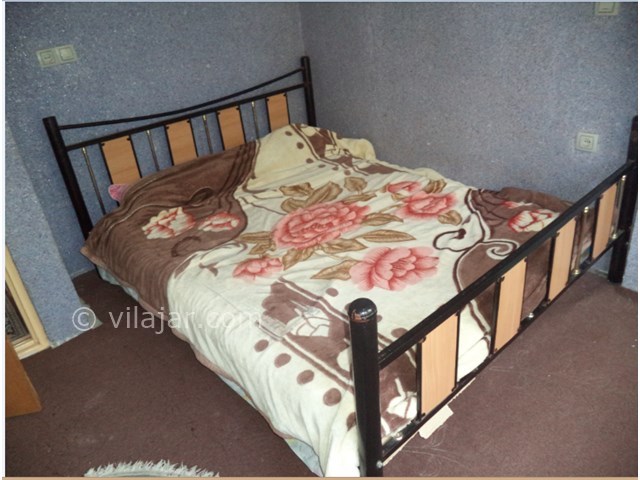 عکس شماره 16439 - اجاره ویلا در جواهرده رامسر - 