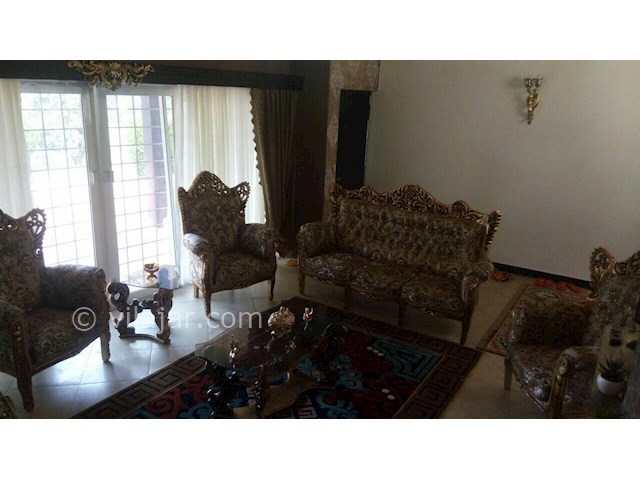 عکس شماره 164565 - اجاره ویلا در شهرک خزرشهر - 