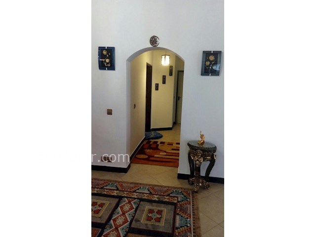 عکس شماره 164575 - اجاره ویلا در شهرک خزرشهر - 