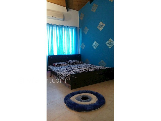 عکس شماره 164587 - اجاره ویلا در شهرک خزرشهر - 