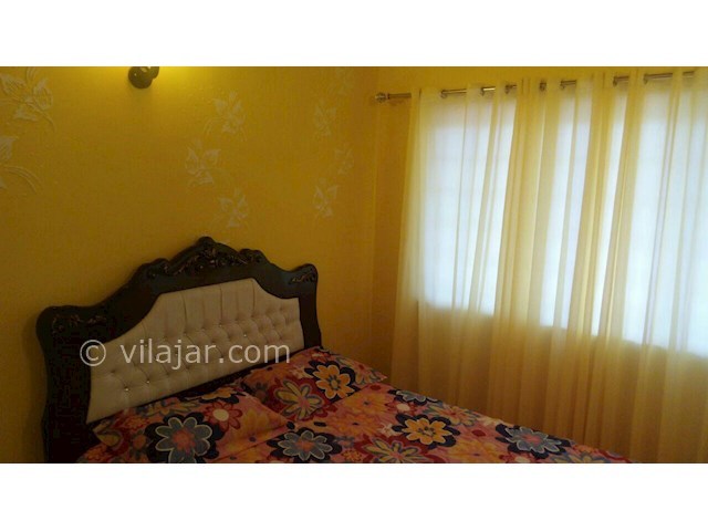 عکس شماره 164589 - اجاره ویلا در شهرک خزرشهر - 