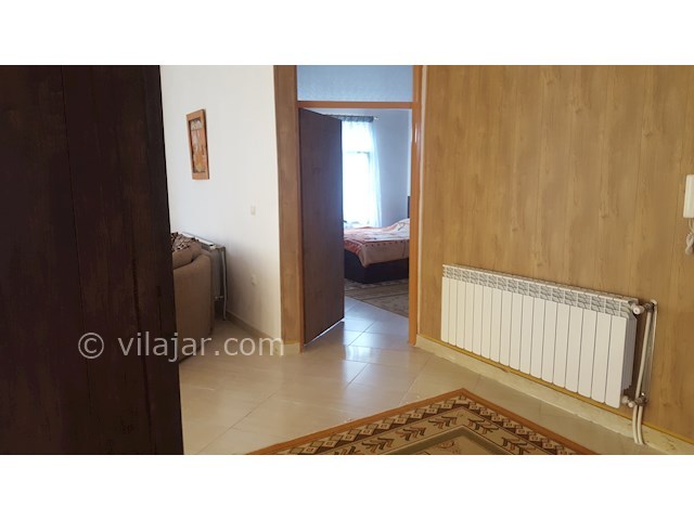 عکس شماره 164601 - اجاره ویلا در ساحل قروق تالش - 