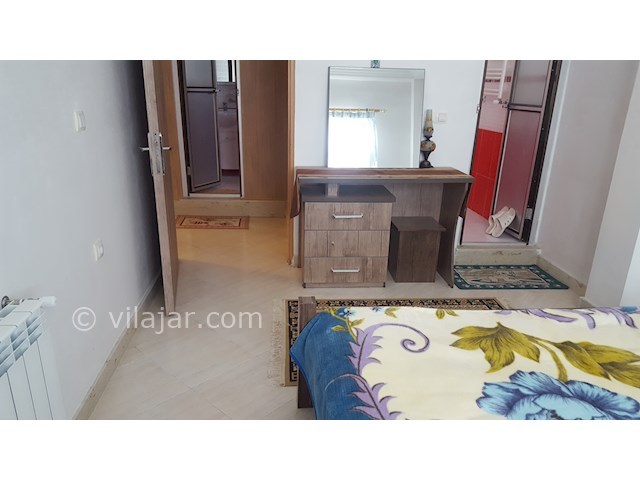 عکس شماره 164605 - اجاره ویلا در ساحل قروق تالش - 