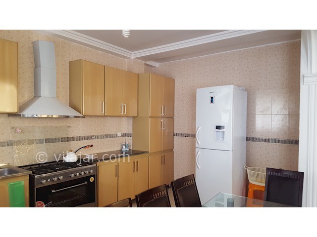 عکس شماره 164613 - اجاره ویلا در ساحل قروق تالش - 