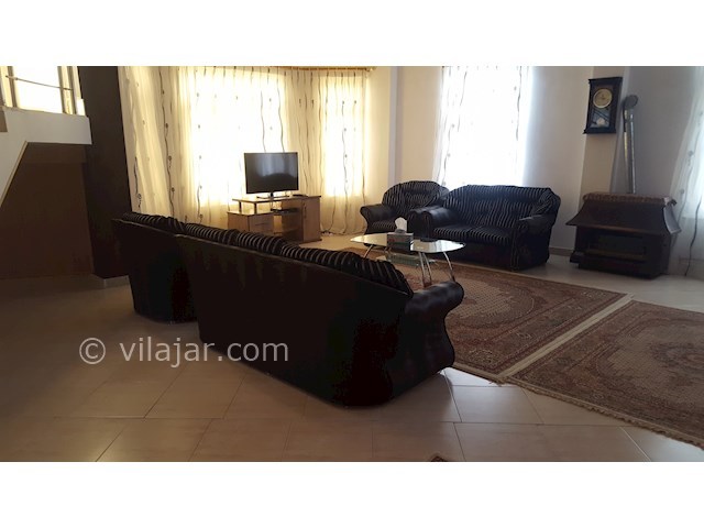 عکس شماره 164615 - اجاره ویلا در ساحل قروق تالش - 