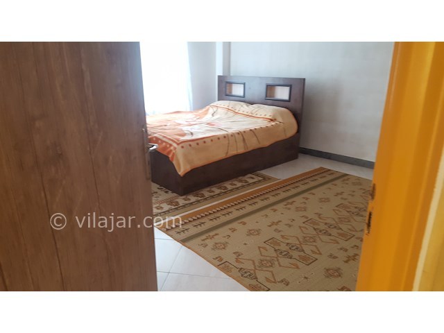 عکس شماره 164619 - اجاره ویلا در ساحل قروق تالش - 