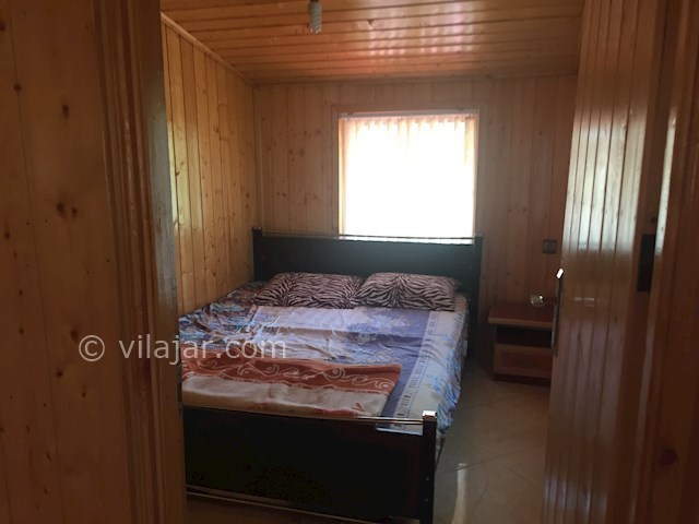 عکس شماره 164773 - اجاره ویلا در شمال دوبلکس - 