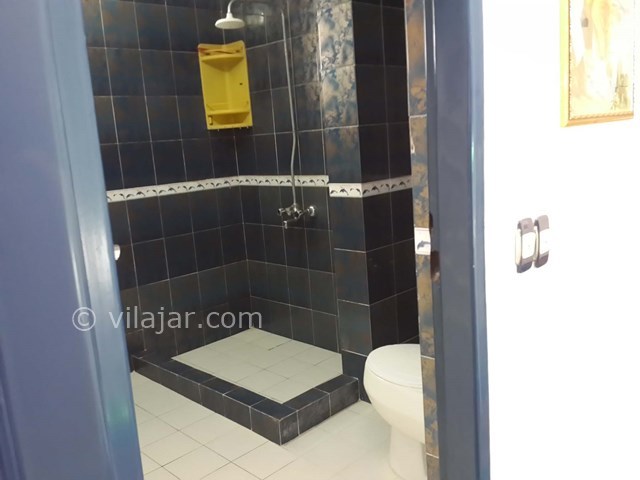 عکس شماره 16485 - اجاره دربست ساحلی در رامسر - 