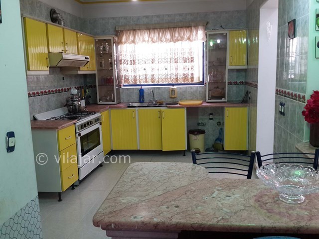 عکس شماره 16493 - اجاره دربست ساحلی در رامسر - 