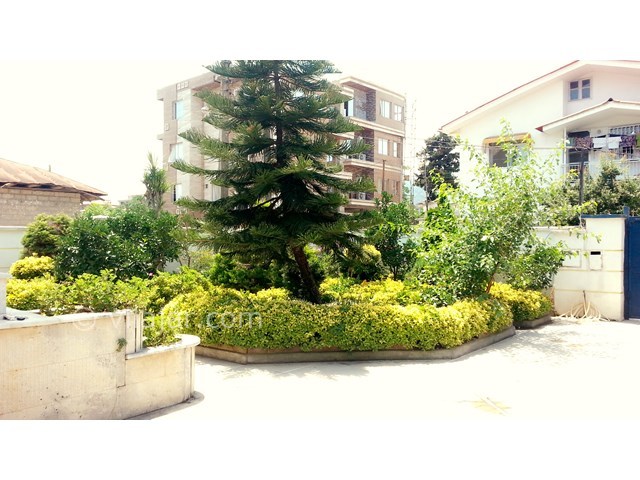 عکس شماره 16497 - اجاره دربست ساحلی در رامسر - 