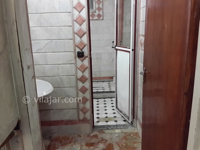 عکس شماره 16499 - اجاره ویلای ساحلی در رامسر - 