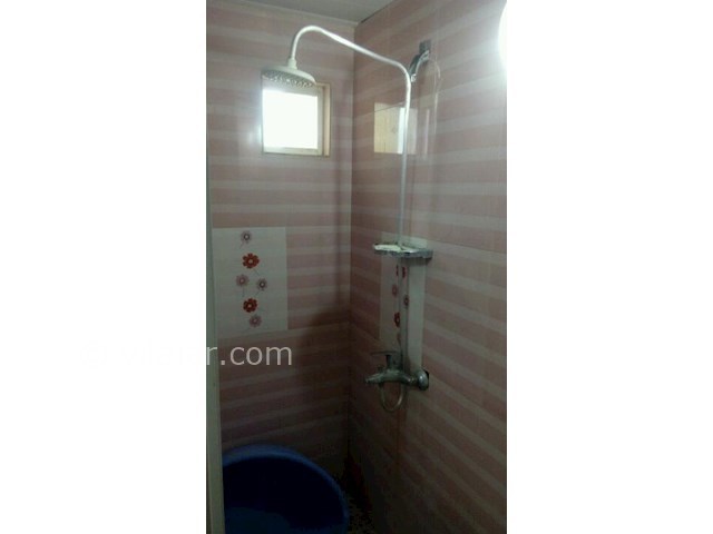 عکس شماره 165115 - اجاره آپارتمان در ساری -