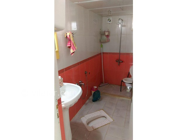 عکس شماره 165567 - اجاره ویلای جنگلی در بابل - 