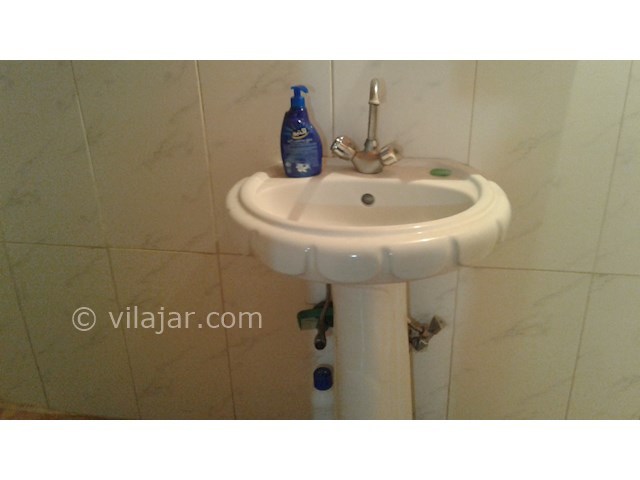 عکس شماره 165617 - خانه روستایی در ییلاق مریان - 