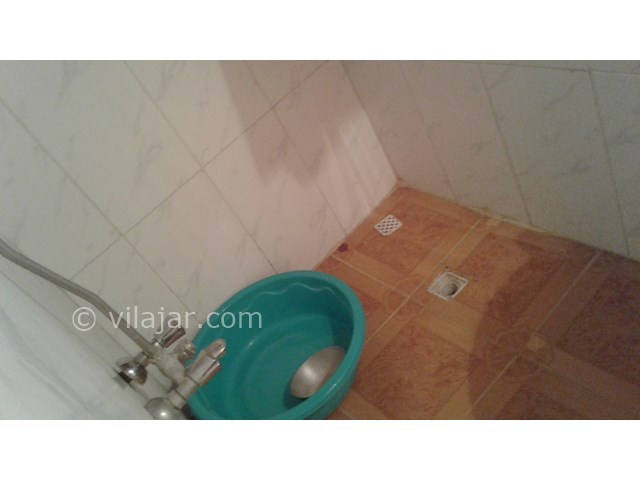 عکس شماره 165619 - خانه روستایی در ییلاق مریان - 