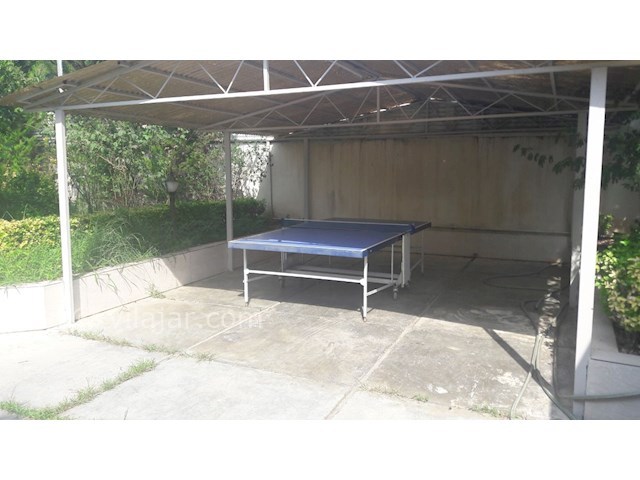 عکس شماره 166053 - ویلا در چهارصد دستگاه رامسر بااستخر روباز - 