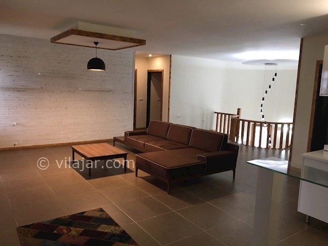 عکس شماره 166199 - رزرو ویلا در متل قو دریاگوشه - 