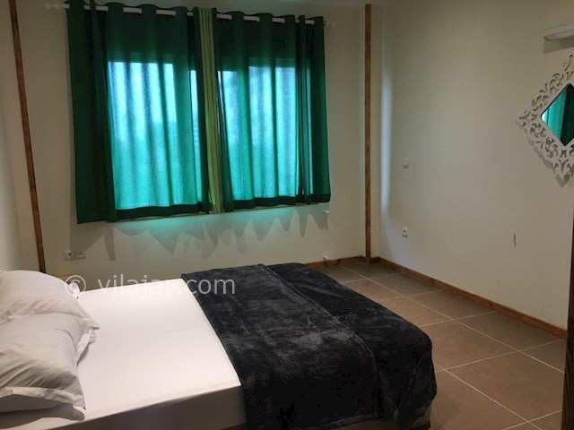 عکس شماره 166201 - رزرو ویلا در متل قو دریاگوشه - 