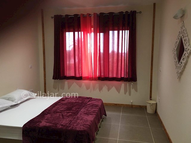 عکس شماره 166211 - رزرو ویلا در متل قو دریاگوشه - 