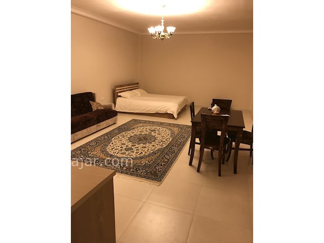 عکس شماره 166261 - رزرو سوییت در بندر انزلی - 