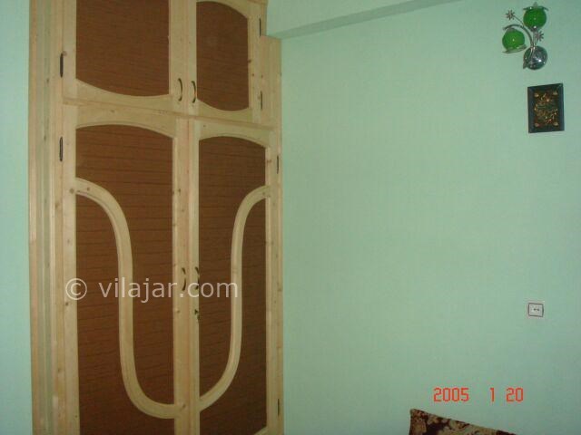 عکس شماره 166491 - اجاره ویلا در لنگرود - 