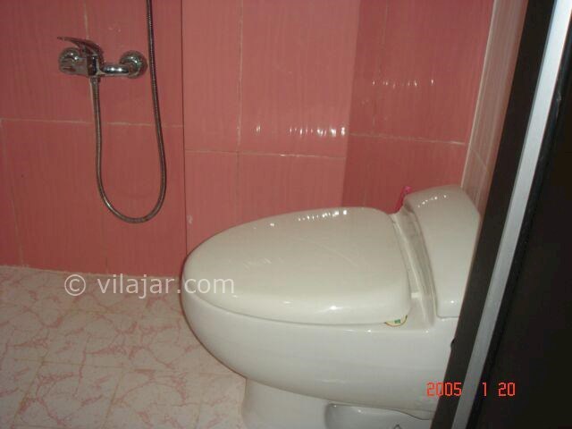 عکس شماره 166493 - اجاره ویلا در لنگرود - 