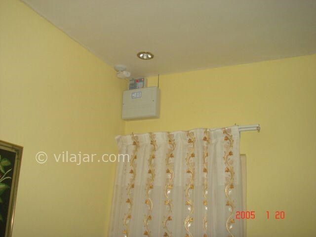 عکس شماره 166503 - اجاره ویلا در لنگرود - 