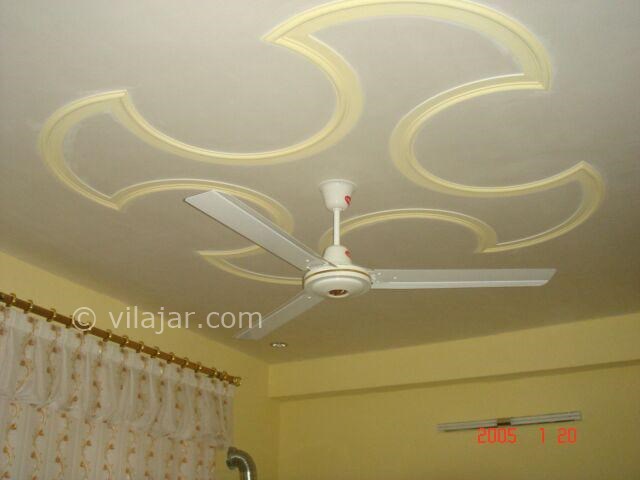 عکس شماره 166505 - اجاره ویلا در لنگرود - 