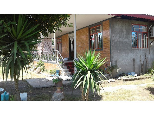 عکس شماره 166539 - اجاره ویلا در ساحل قروق تالش - 