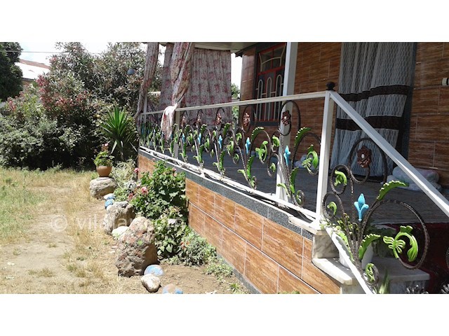 عکس شماره 166551 - اجاره ویلا در ساحل قروق تالش - 