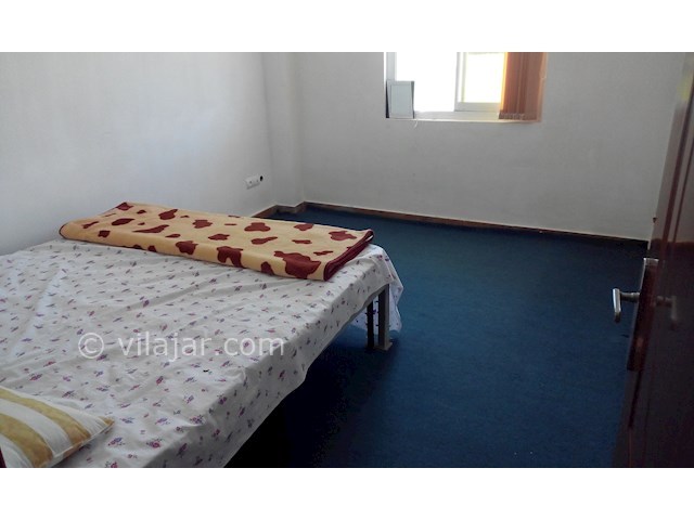 عکس شماره 166633 - اجاره ویلا در ساحل قروق تالش - 