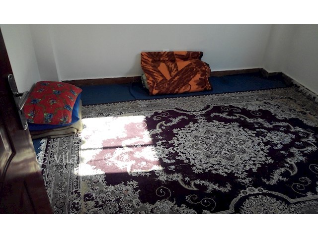 عکس شماره 166635 - اجاره ویلا در ساحل قروق تالش - 