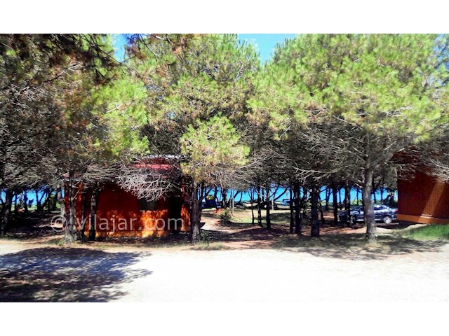 عکس شماره 166643 - اجاره کلبه جنگلی در تالش -