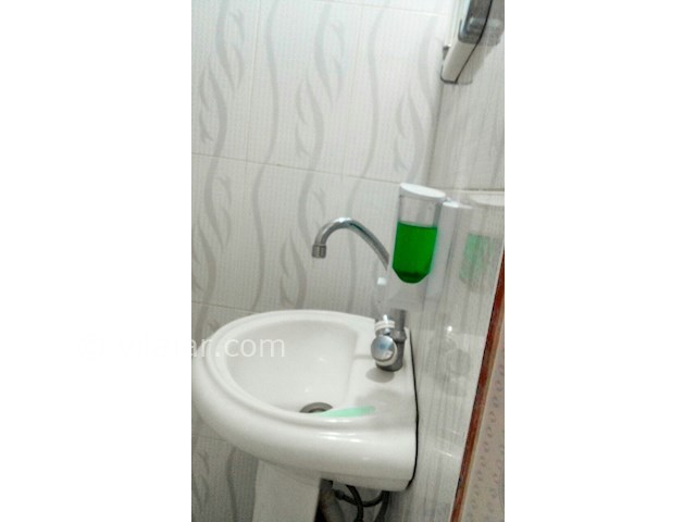 عکس شماره 166647 - اجاره کلبه جنگلی در تالش -