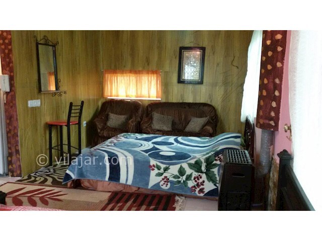 عکس شماره 167035 - اجاره ویلا در هچیرود - 