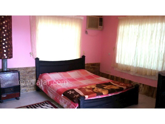 عکس شماره 167041 - اجاره ویلا در هچیرود - 