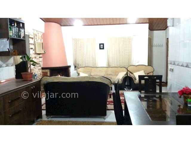 عکس شماره 167049 - اجاره ویلا در هچیرود - 