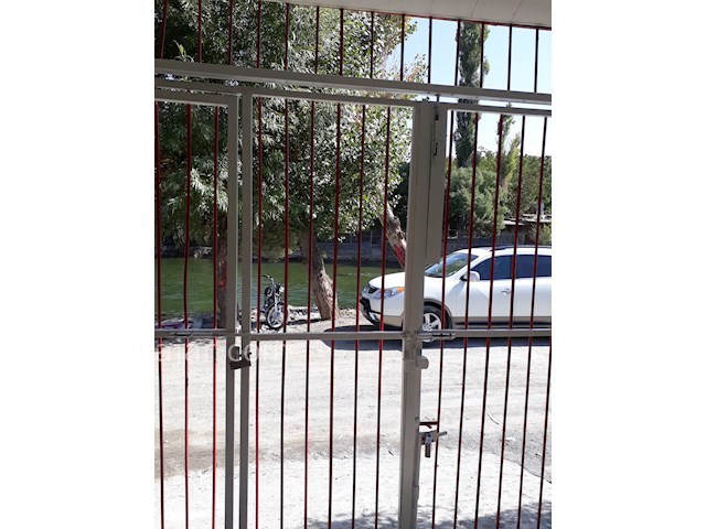 عکس شماره 167449 - اجاره ویلا در سامان شهرکرد - 