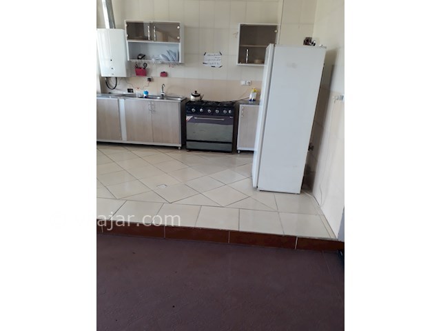 عکس شماره 167455 - اجاره ویلا در سامان شهرکرد - 