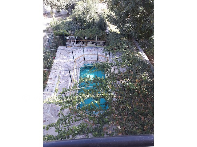 عکس شماره 167459 - اجاره ویلا در سامان شهرکرد - 